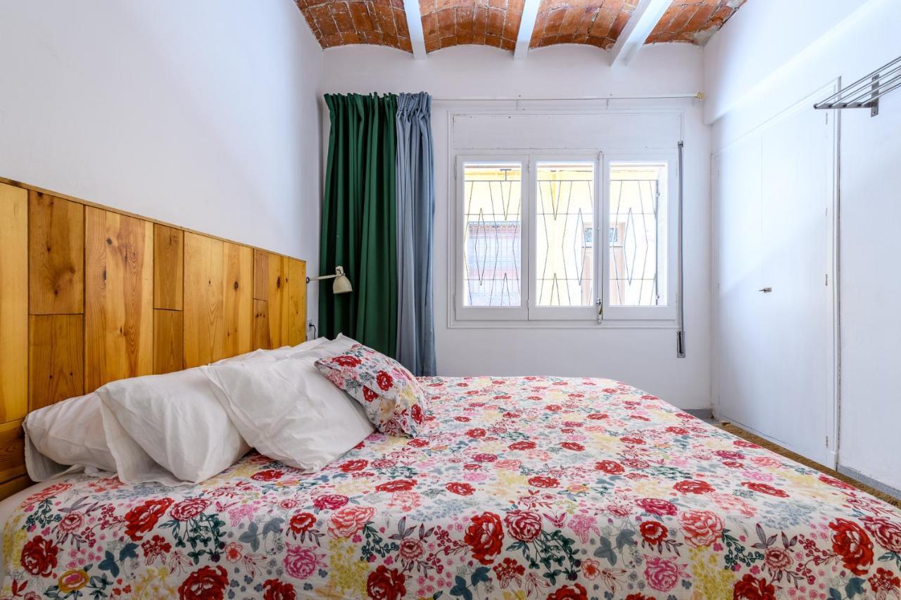 Casa Creu Apartment Sant Feliu de Guíxols Exterior photo