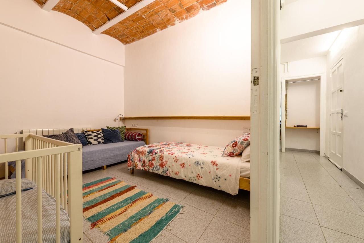 Casa Creu Apartment Sant Feliu de Guíxols Exterior photo